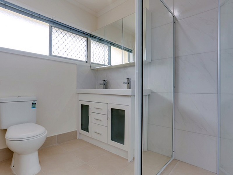 51 Silkwood Street, Algester QLD 4115