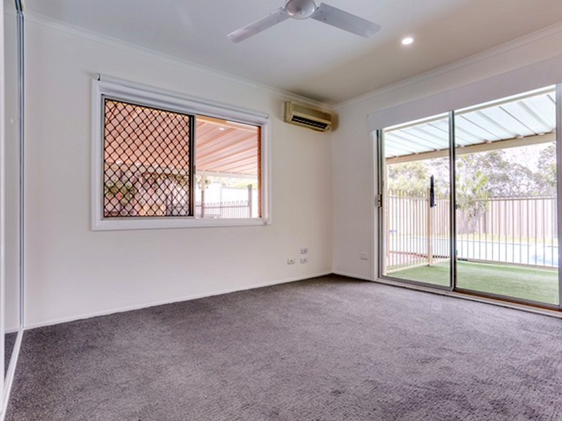 51 Silkwood Street, Algester QLD 4115