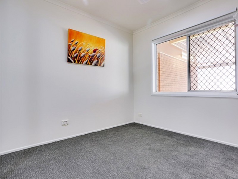 51 Silkwood Street, Algester QLD 4115