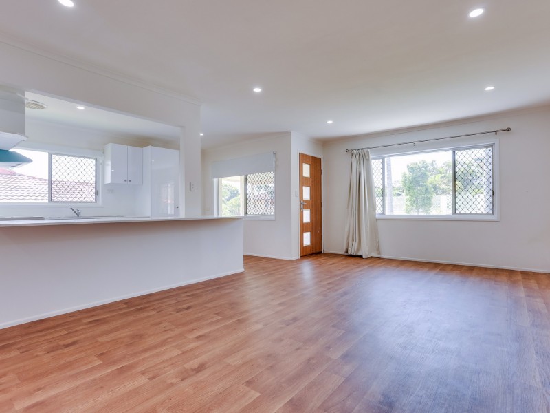 51 Silkwood Street, Algester QLD 4115