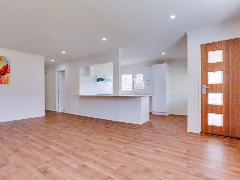 51 Silkwood Street, Algester QLD 4115