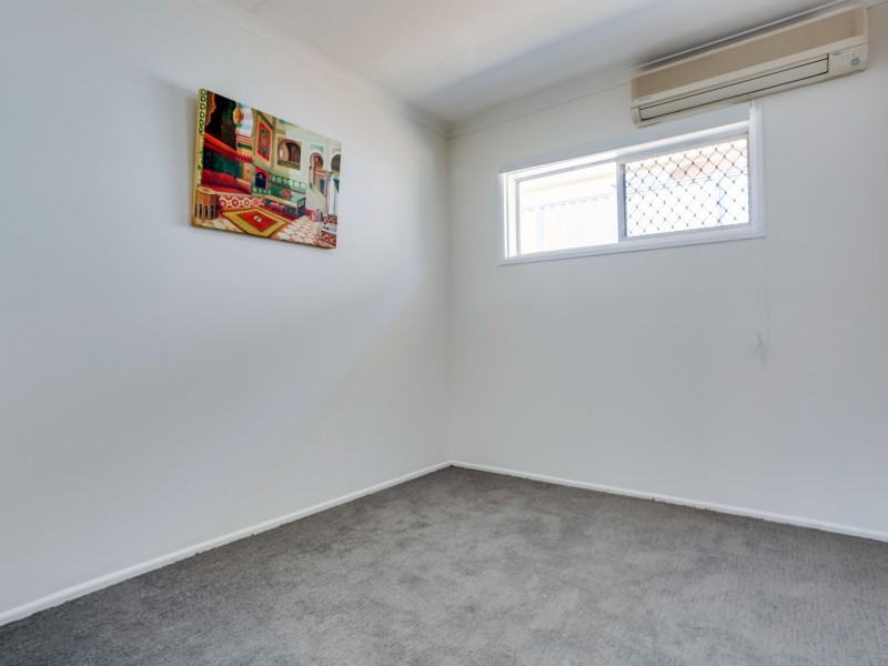 51 Silkwood Street, Algester QLD 4115