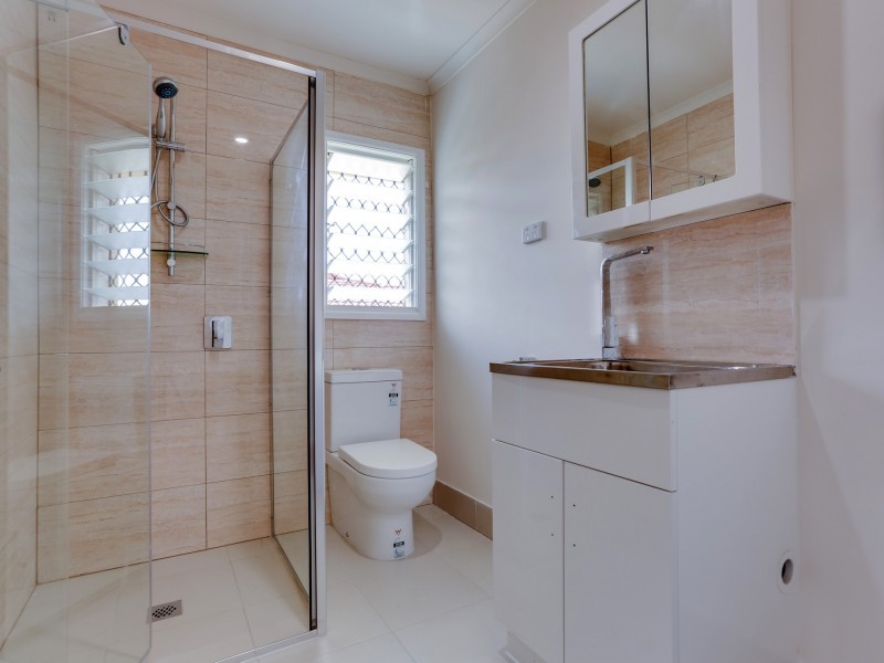 51 Silkwood Street, Algester QLD 4115