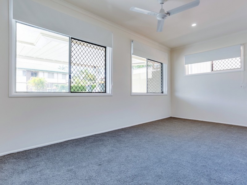 51 Silkwood Street, Algester QLD 4115