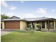 16 Lomond Place, Parkinson QLD 4115