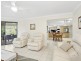 16 Lomond Place, Parkinson QLD 4115