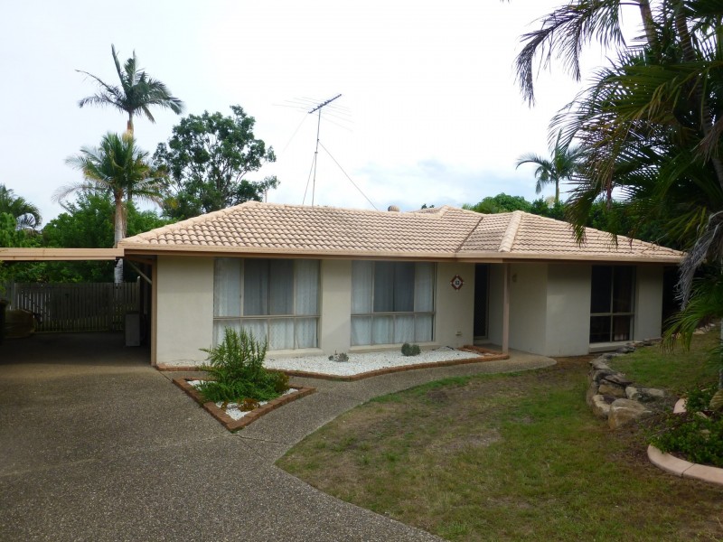 12 Cocas Street, Regents Park QLD 4118