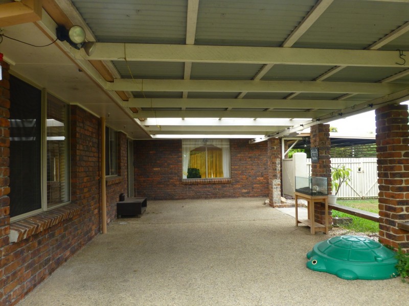 12 Cocas Street, Regents Park QLD 4118