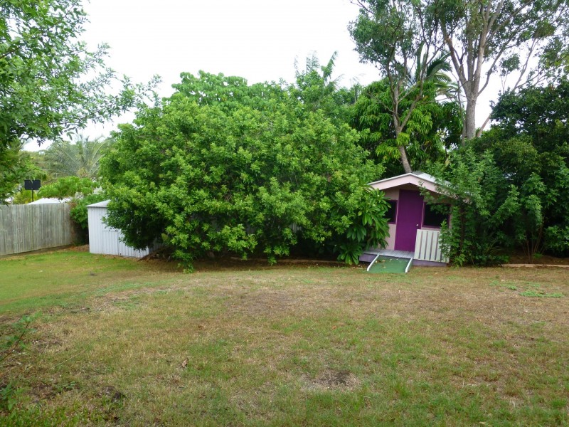 12 Cocas Street, Regents Park QLD 4118