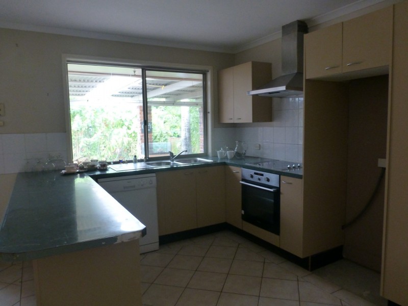 12 Cocas Street, Regents Park QLD 4118