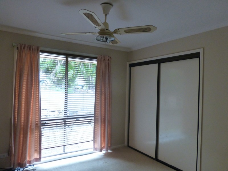 12 Cocas Street, Regents Park QLD 4118