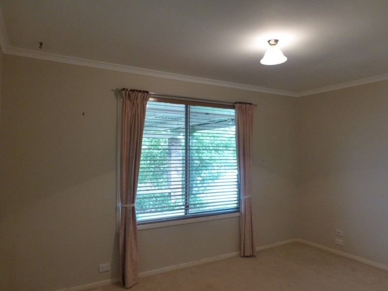 12 Cocas Street, Regents Park QLD 4118