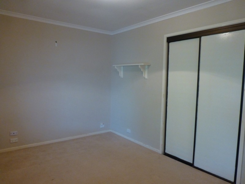 12 Cocas Street, Regents Park QLD 4118