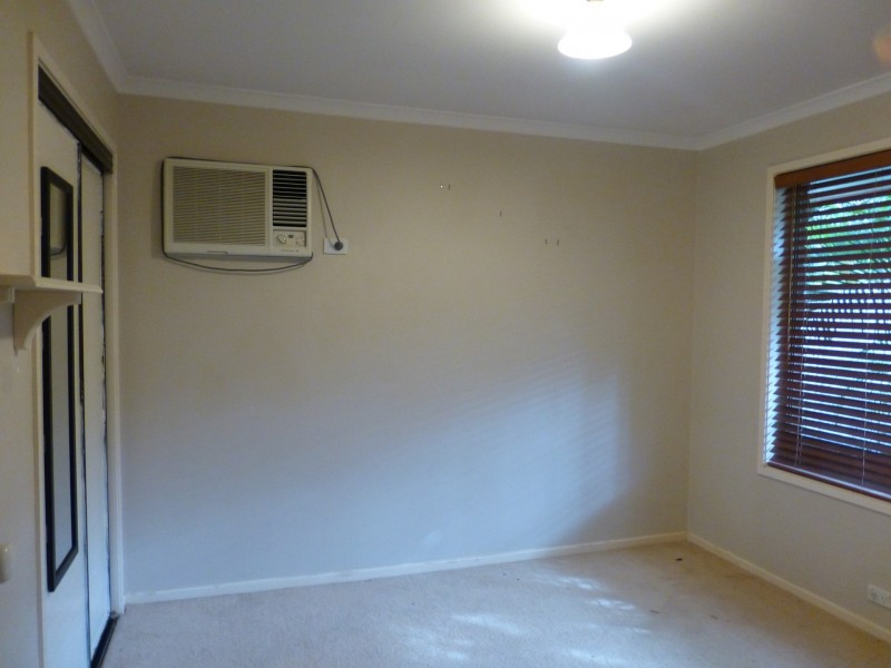 12 Cocas Street, Regents Park QLD 4118