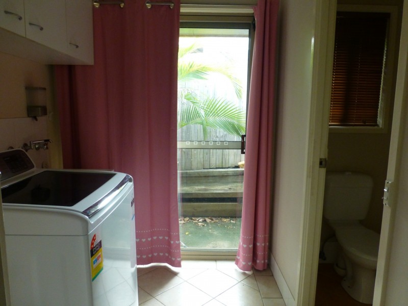 12 Cocas Street, Regents Park QLD 4118