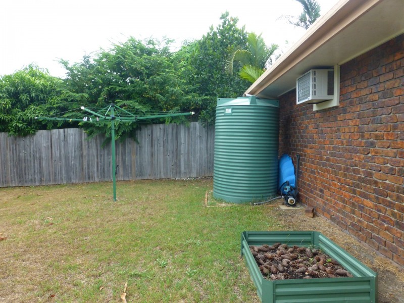 12 Cocas Street, Regents Park QLD 4118