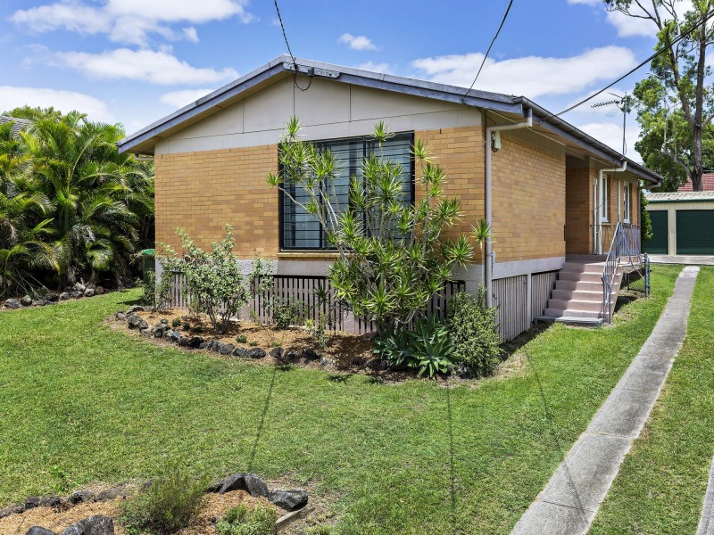 76 Merchiston Street, Acacia Ridge QLD 4110