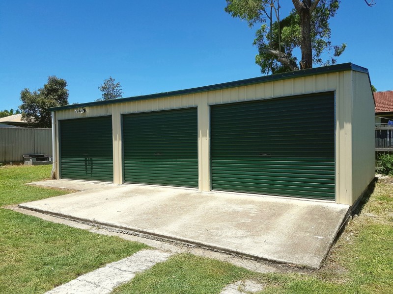 76 Merchiston Street, Acacia Ridge QLD 4110