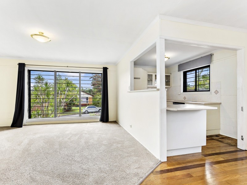 76 Merchiston Street, Acacia Ridge QLD 4110