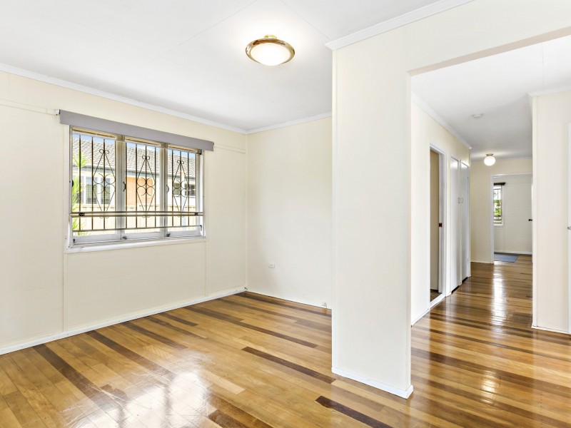 76 Merchiston Street, Acacia Ridge QLD 4110