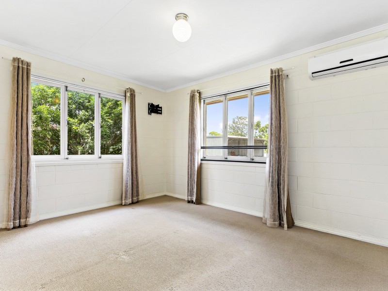 76 Merchiston Street, Acacia Ridge QLD 4110