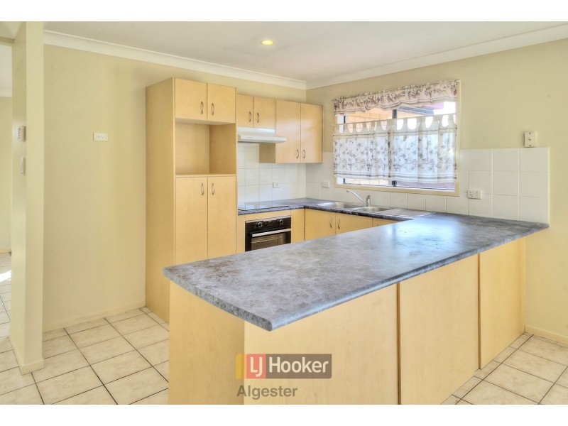 7 Stanley Street, Acacia Ridge QLD 4110