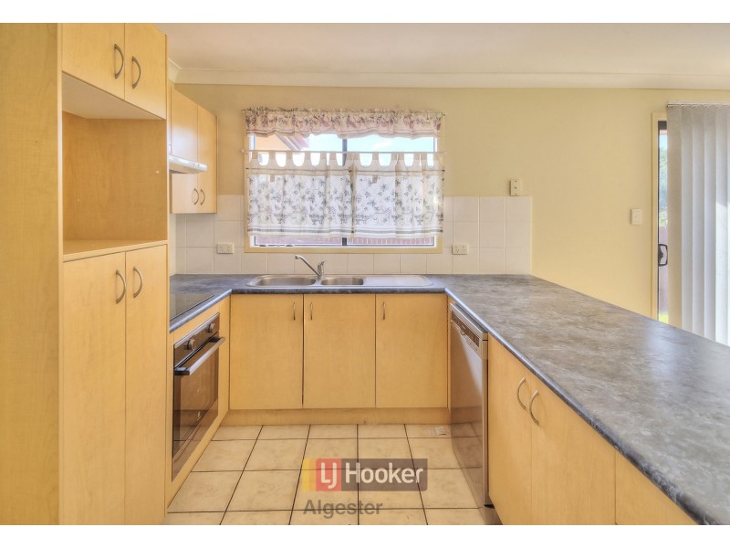 7 Stanley Street, Acacia Ridge QLD 4110