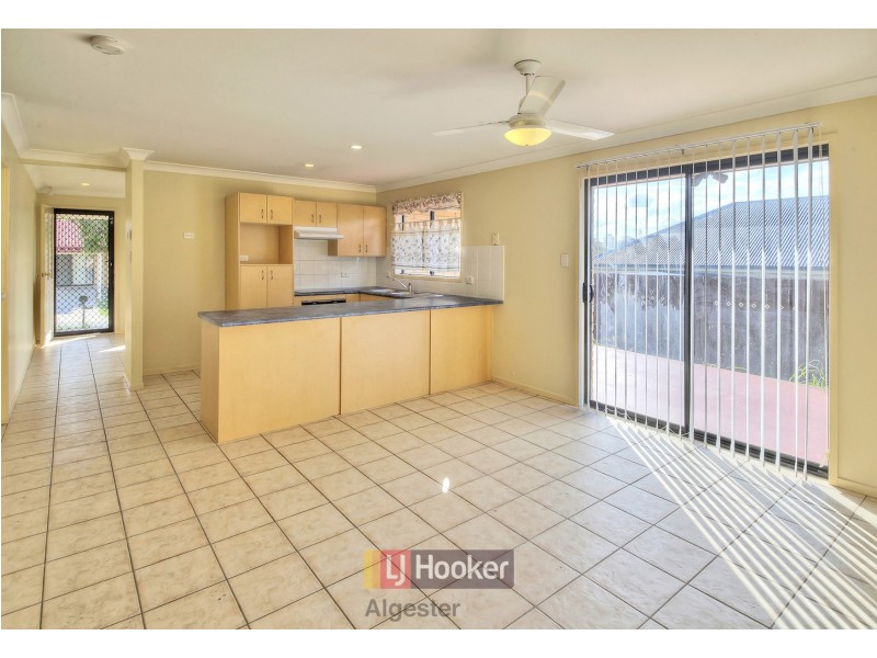 7 Stanley Street, Acacia Ridge QLD 4110