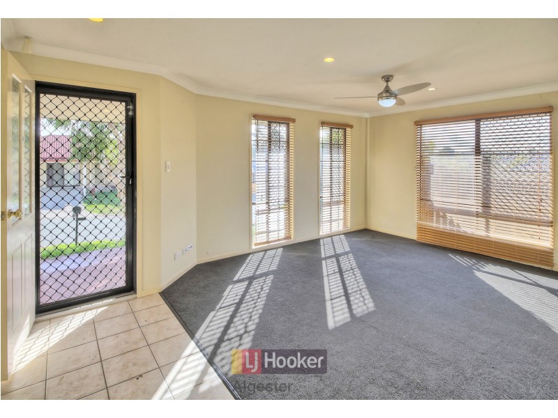 7 Stanley Street, Acacia Ridge QLD 4110