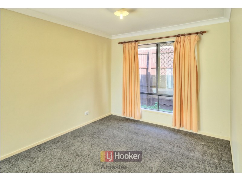 7 Stanley Street, Acacia Ridge QLD 4110
