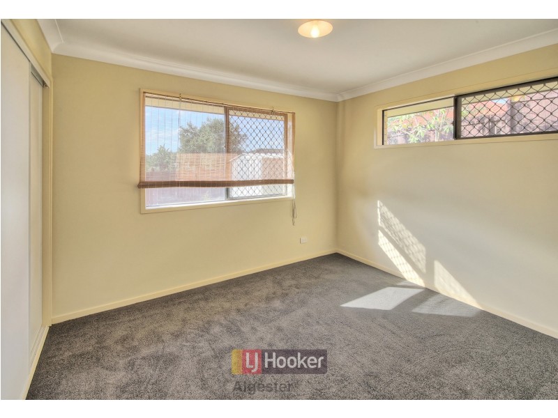 7 Stanley Street, Acacia Ridge QLD 4110