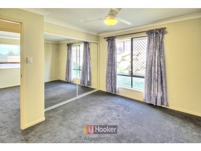7 Stanley Street, Acacia Ridge QLD 4110