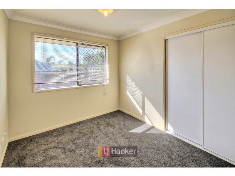 7 Stanley Street, Acacia Ridge QLD 4110