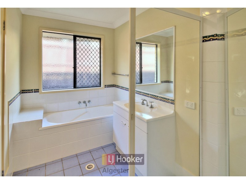 7 Stanley Street, Acacia Ridge QLD 4110