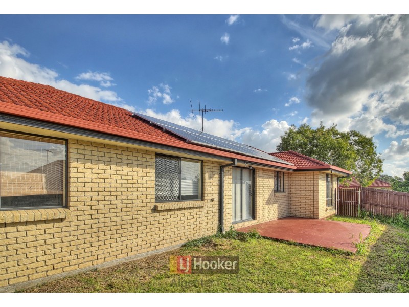 7 Stanley Street, Acacia Ridge QLD 4110