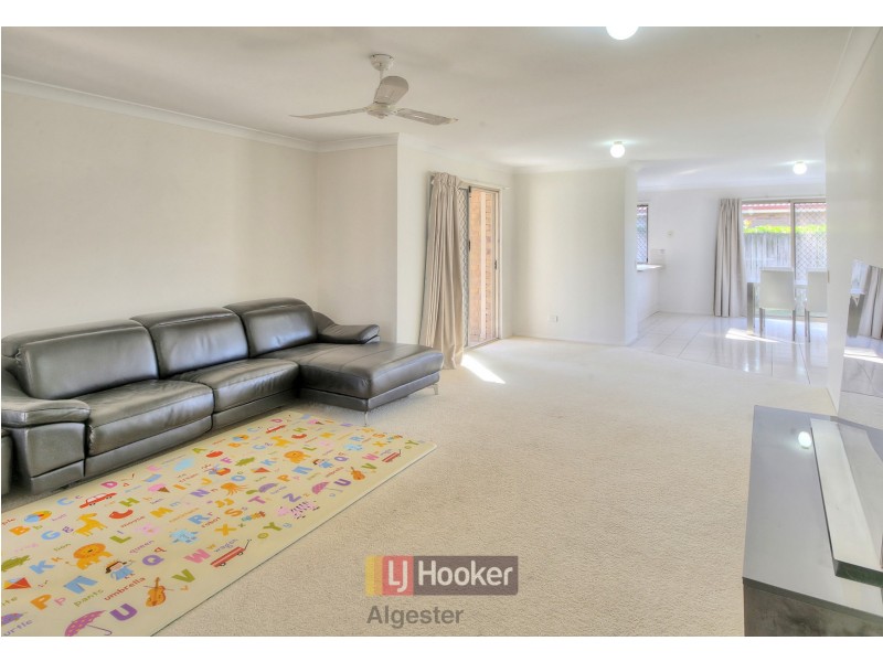 41 Golden Avenue, Calamvale QLD 4116