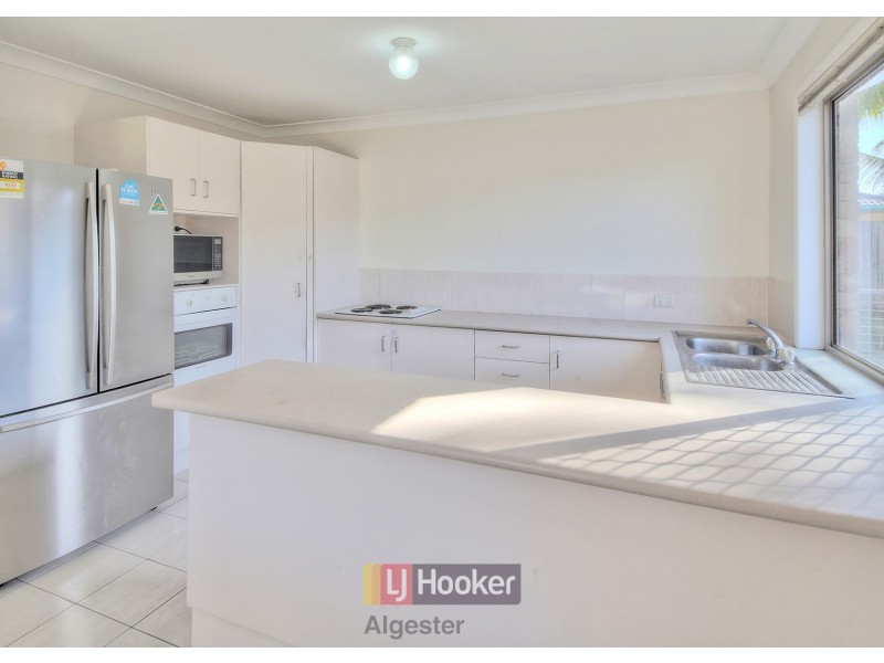 41 Golden Avenue, Calamvale QLD 4116