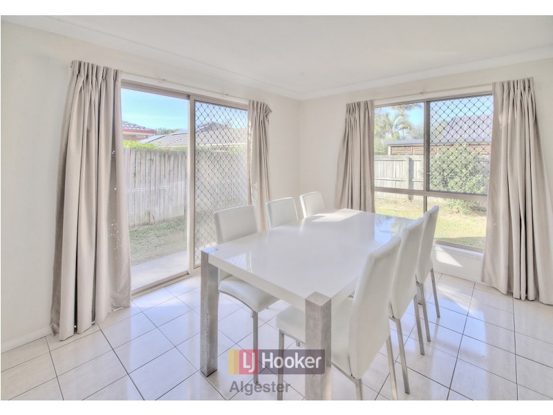 41 Golden Avenue, Calamvale QLD 4116