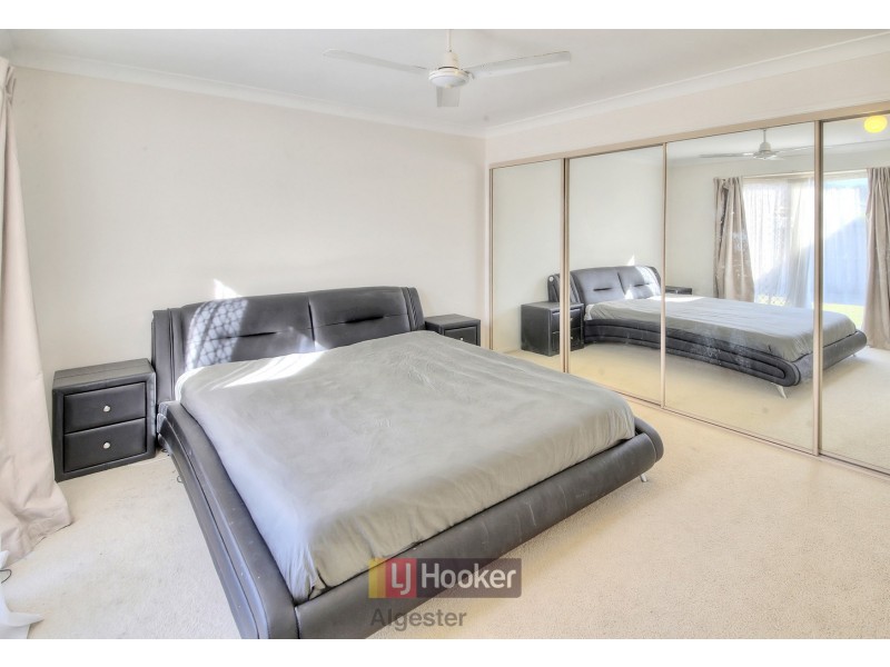 41 Golden Avenue, Calamvale QLD 4116