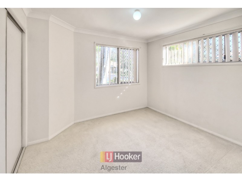 41 Golden Avenue, Calamvale QLD 4116