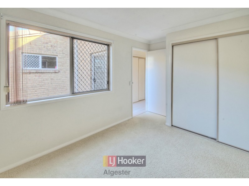 41 Golden Avenue, Calamvale QLD 4116