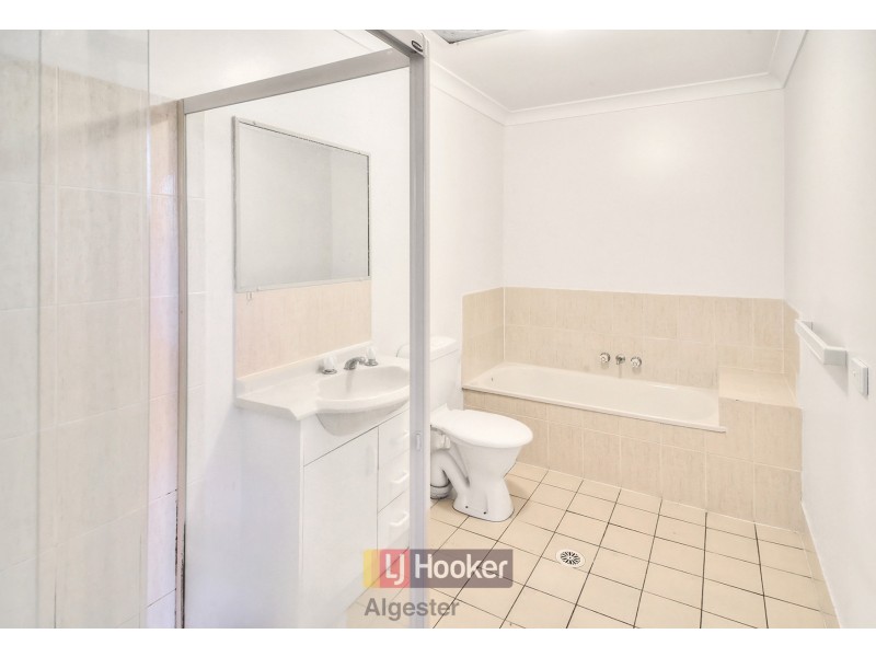 41 Golden Avenue, Calamvale QLD 4116