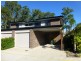 22/77 Menser Street, Calamvale QLD 4116