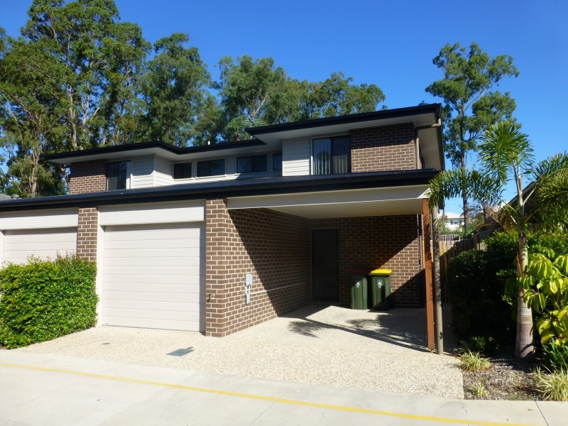 22/77 Menser Street, Calamvale QLD 4116