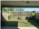 22/77 Menser Street, Calamvale QLD 4116