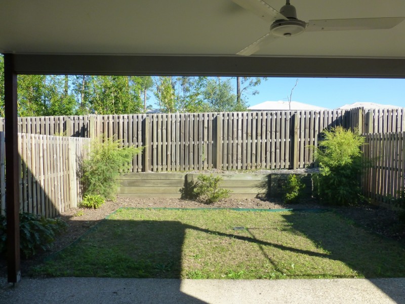 22/77 Menser Street, Calamvale QLD 4116