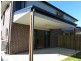 22/77 Menser Street, Calamvale QLD 4116