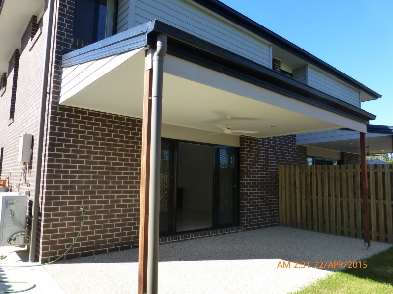 22/77 Menser Street, Calamvale QLD 4116