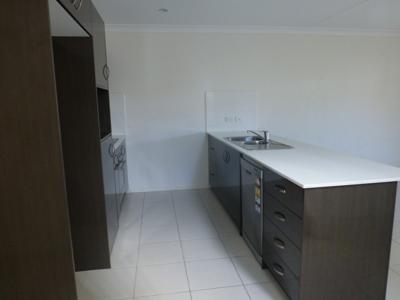 22/77 Menser Street, Calamvale QLD 4116