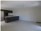 22/77 Menser Street, Calamvale QLD 4116